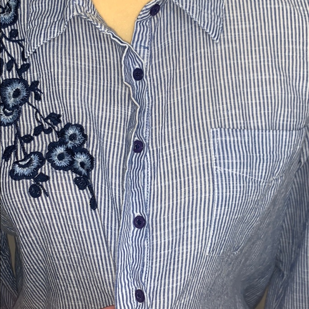 Shirt Bundle - image 7